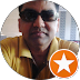  Sanjeev Prasad